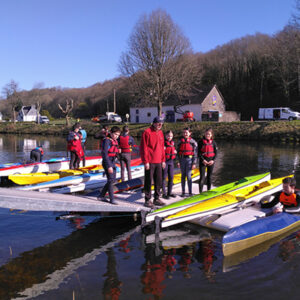 Aulne-canoe-kayak-chateaulin-photo-club-01