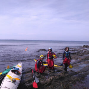 Aulne-canoe-kayak-chateaulin-photo-club-012