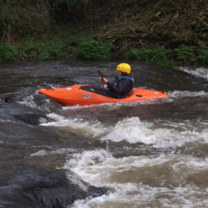 Aulne-canoe-kayak-finistere-home-rentree
