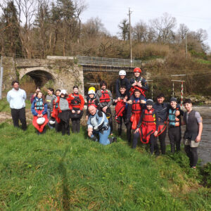 Aulne-canoe-kayak-finistere-home-rentree
