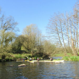 Aulne-canoe-kayak-finistere-202518
