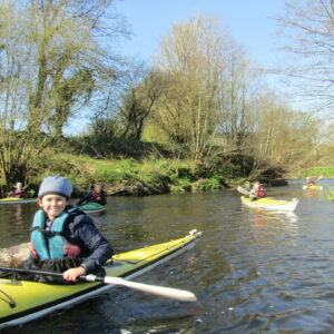 Aulne-canoe-kayak-finistere-202517