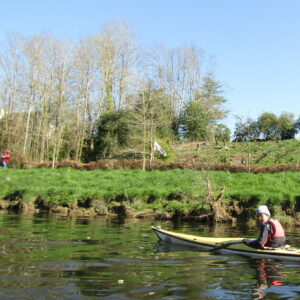 Aulne-canoe-kayak-finistere-202516