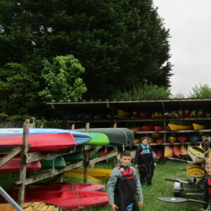 Aulne-canoe-kayak-finistere-202515