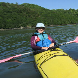 Aulne-canoe-kayak-finistere-202513