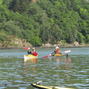 Aulne-canoe-kayak-finistere-202512
