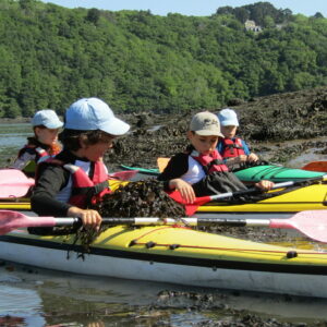 Aulne-canoe-kayak-finistere-202510