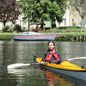 Aulne-canoe-kayak-finistere-20259