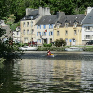 Aulne-canoe-kayak-finistere-20258