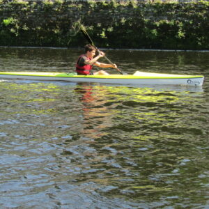 Aulne-canoe-kayak-finistere-20257