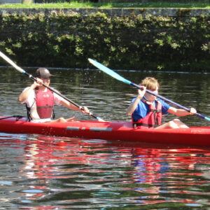 Aulne-canoe-kayak-finistere-20256