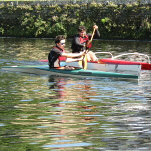 Aulne-canoe-kayak-finistere-20255