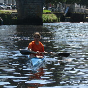 Aulne-canoe-kayak-finistere-20254