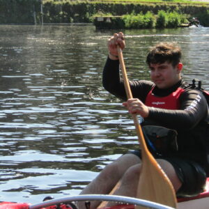 Aulne-canoe-kayak-finistere-20252
