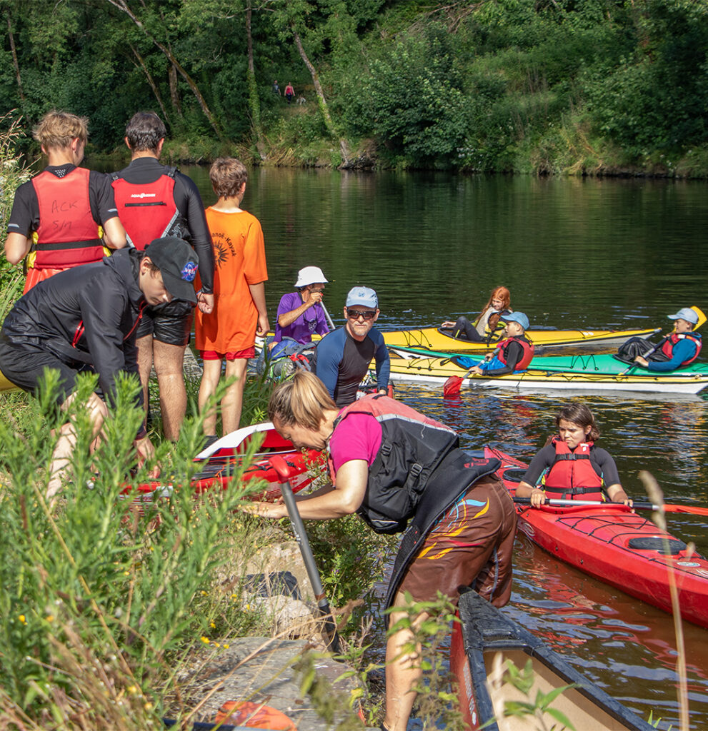 Aulne-canoe-kayak-finistere-association-chateaulin