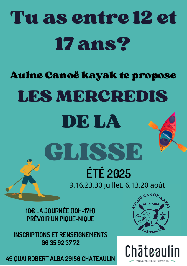 aulne-canoe-kayak-chateaulin-stage-été